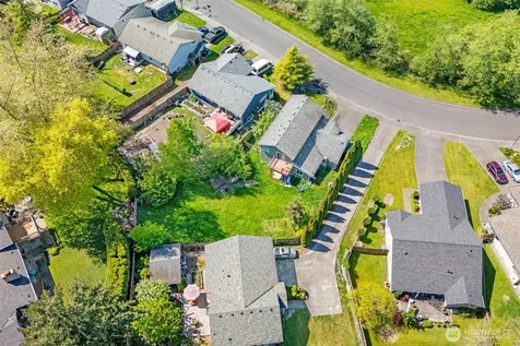 3604 Seneca Drive Mount Vernon WA 98273