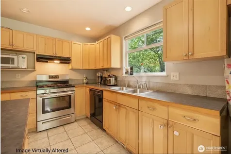 3604 Seneca Drive Mount Vernon WA 98273
