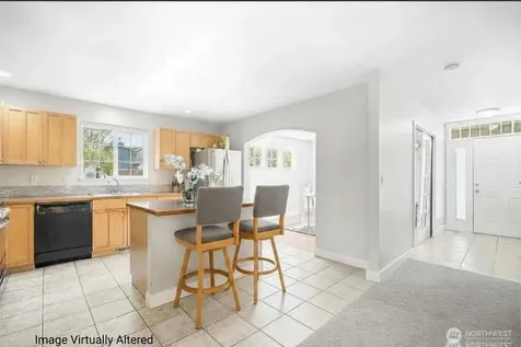 3604 Seneca Drive Mount Vernon WA 98273