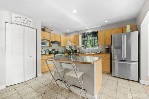 3604 Seneca Drive Mount Vernon WA 98273