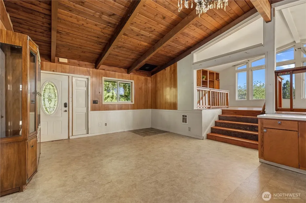 941 Diane Avenue Oak Harbor WA 98277