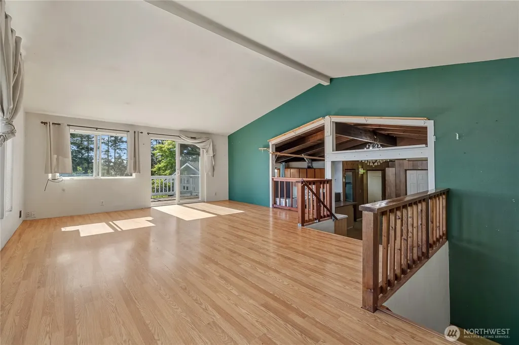 941 Diane Avenue Oak Harbor WA 98277
