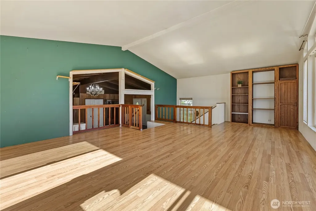 941 Diane Avenue Oak Harbor WA 98277