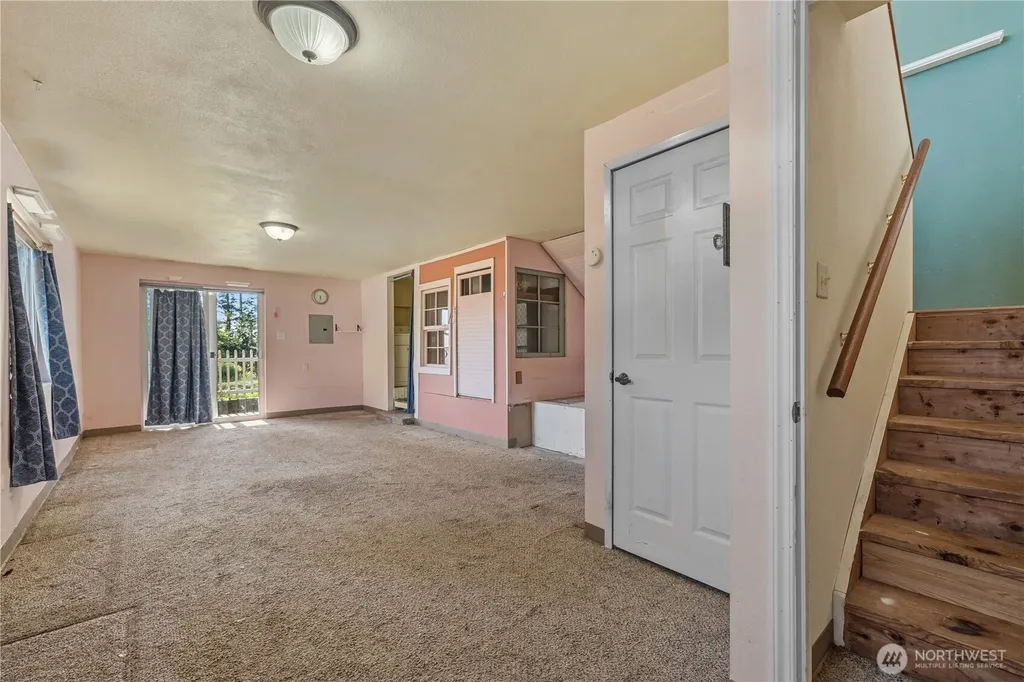 941 Diane Avenue Oak Harbor WA 98277
