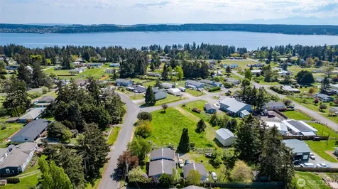 941 Diane Avenue Oak Harbor WA 98277