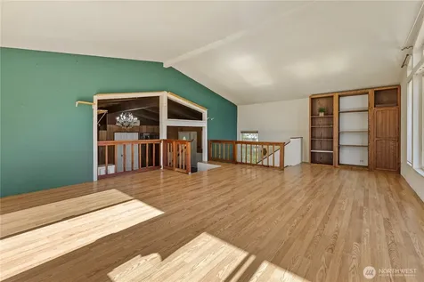 941 Diane Avenue Oak Harbor WA 98277