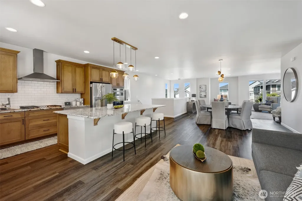 8396 28th Street Ct East Edgewood WA 98371