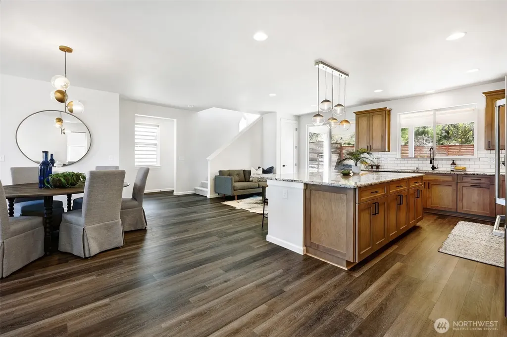 8396 28th Street Ct East Edgewood WA 98371
