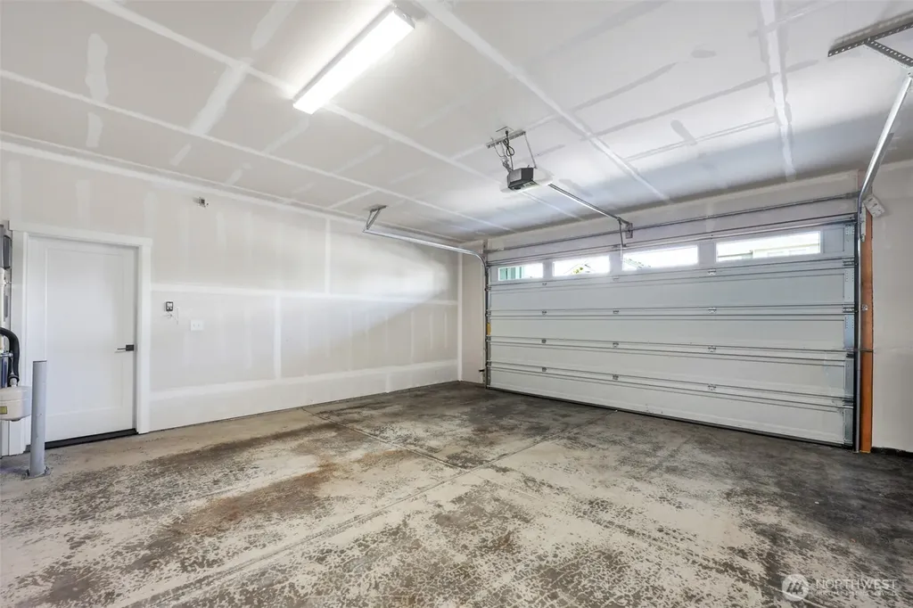 8396 28th Street Ct East Edgewood WA 98371