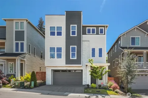 8396 28th Street Ct East Edgewood WA 98371