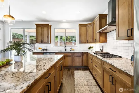 8396 28th Street Ct East Edgewood WA 98371