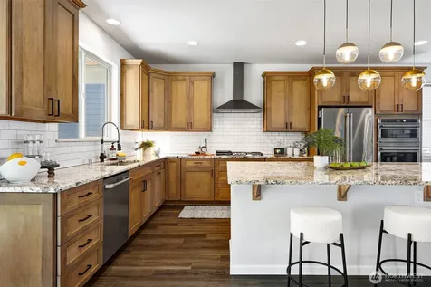 8396 28th Street Ct East Edgewood WA 98371