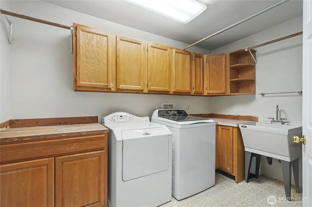 6428 201st Avenue SW Centralia WA 98531