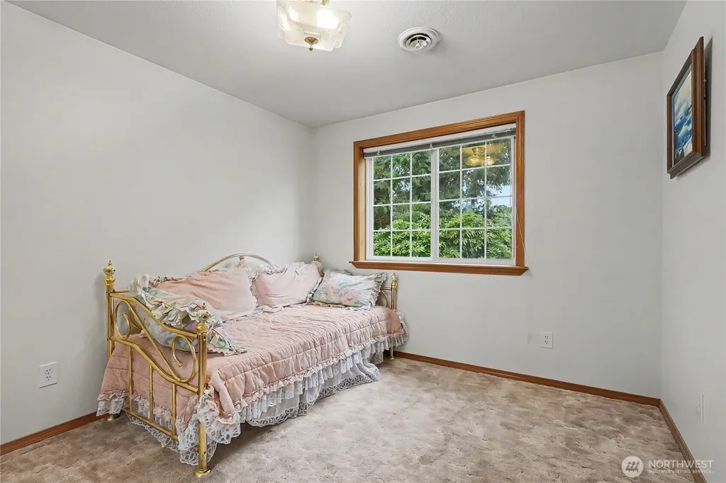 6428 201st Avenue SW Centralia WA 98531