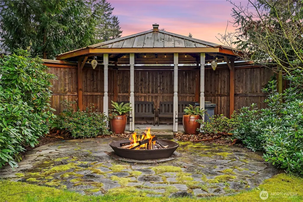 6428 201st Avenue SW Centralia WA 98531