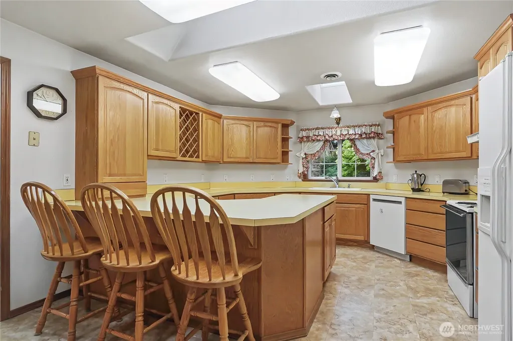 6428 201st Avenue SW Centralia WA 98531