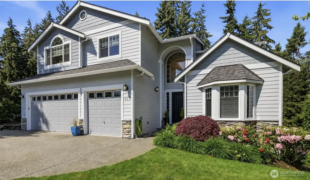 18212 73rd Avenue W Edmonds WA 98026