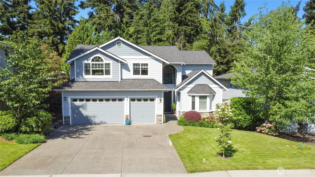 18212 73rd Avenue W Edmonds WA 98026