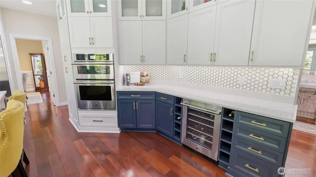 18212 73rd Avenue W Edmonds WA 98026