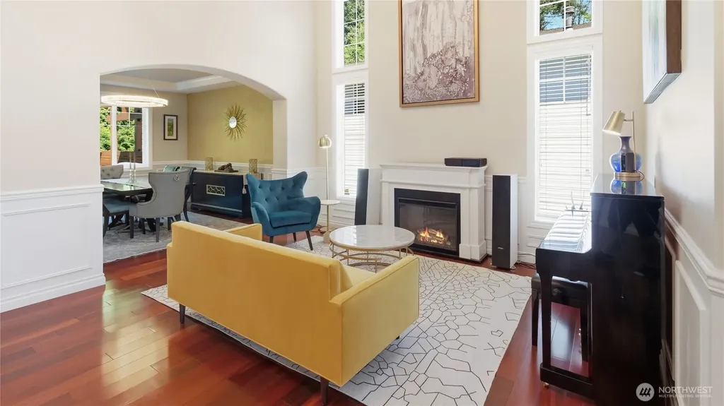 18212 73rd Avenue W Edmonds WA 98026