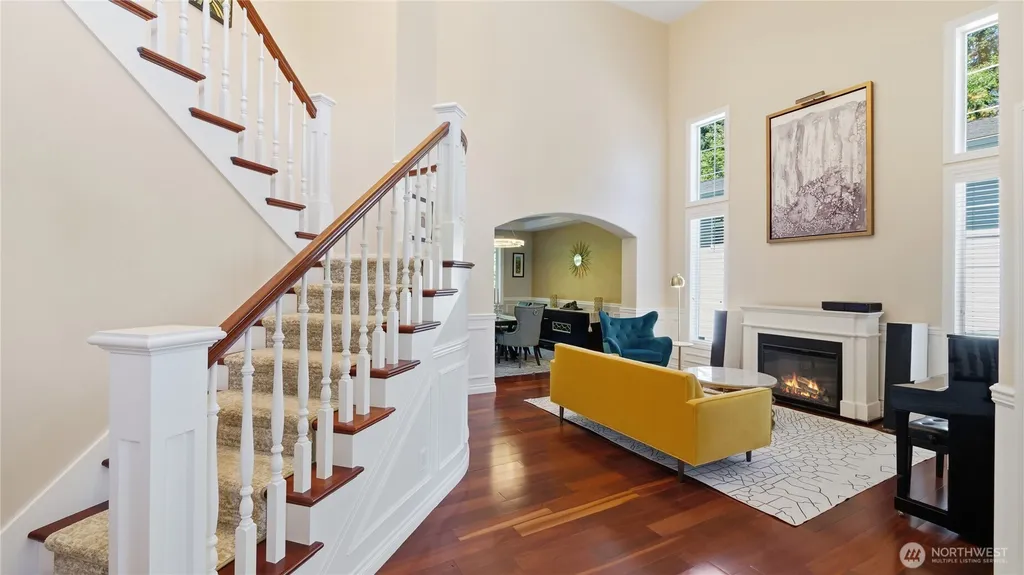 18212 73rd Avenue W Edmonds WA 98026