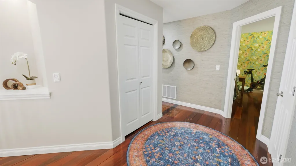 18212 73rd Avenue W Edmonds WA 98026