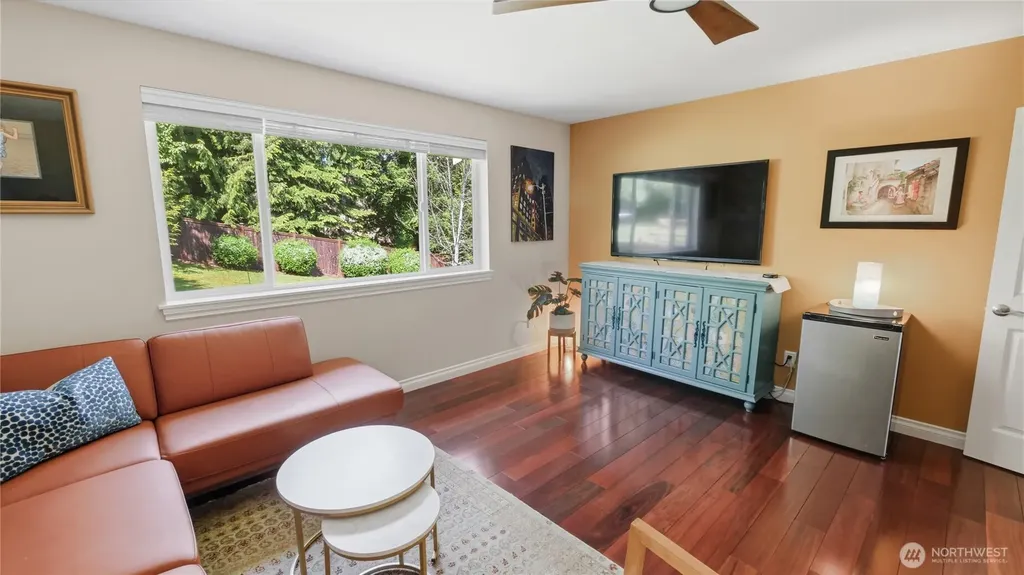 18212 73rd Avenue W Edmonds WA 98026
