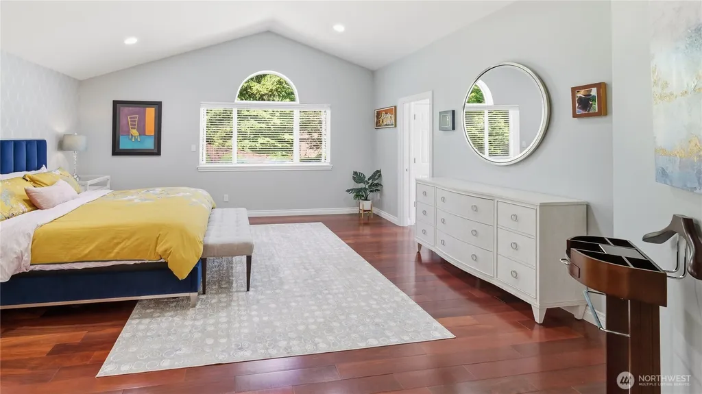 18212 73rd Avenue W Edmonds WA 98026