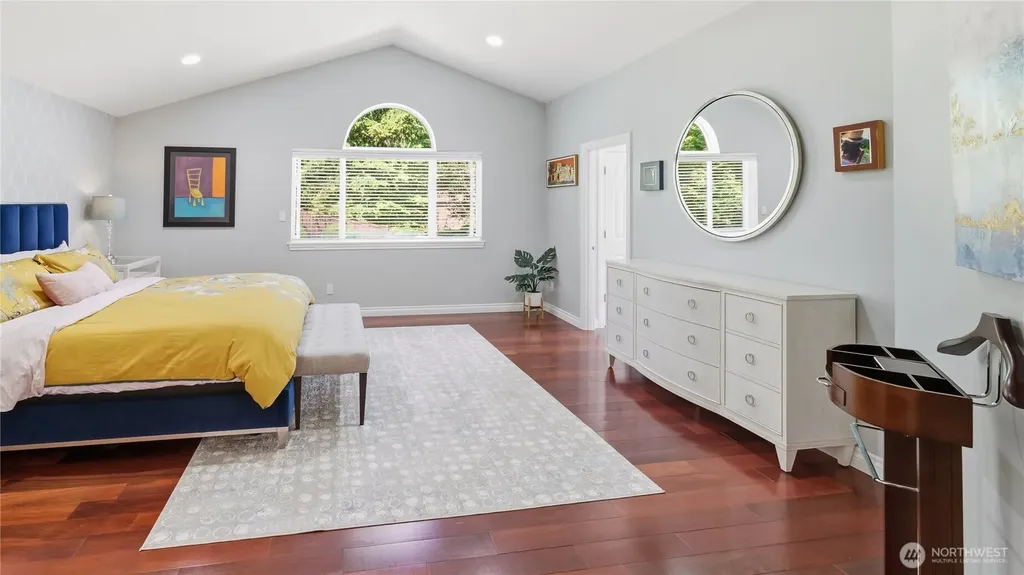 18212 73rd Avenue W Edmonds WA 98026