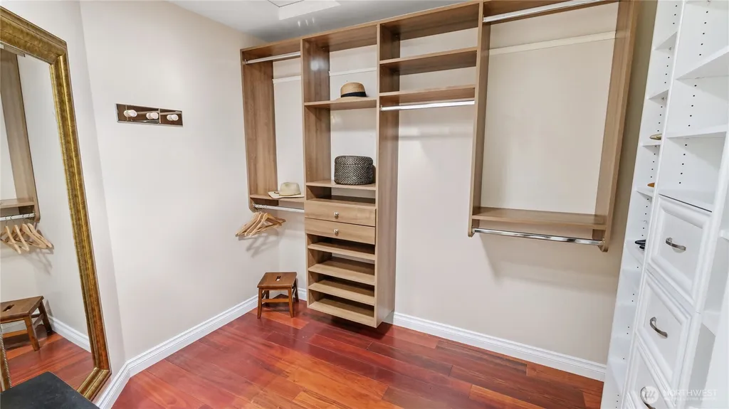18212 73rd Avenue W Edmonds WA 98026