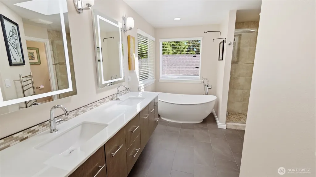 18212 73rd Avenue W Edmonds WA 98026
