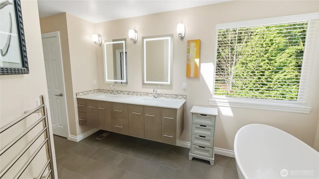 18212 73rd Avenue W Edmonds WA 98026
