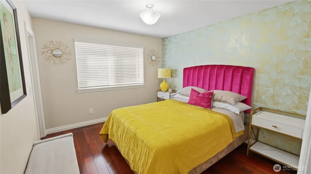 18212 73rd Avenue W Edmonds WA 98026
