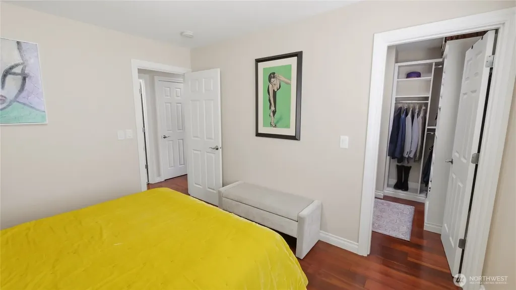 18212 73rd Avenue W Edmonds WA 98026