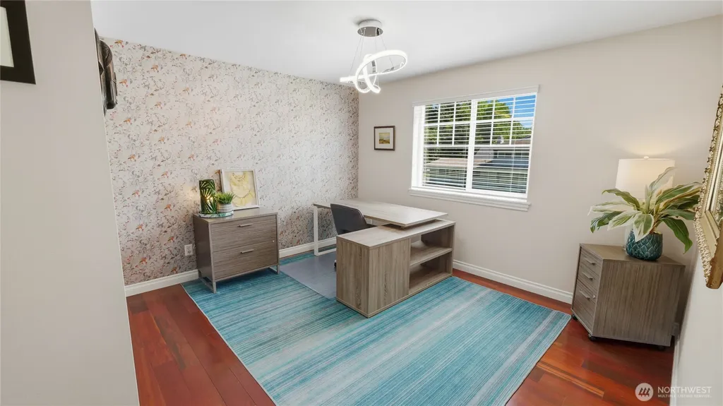 18212 73rd Avenue W Edmonds WA 98026