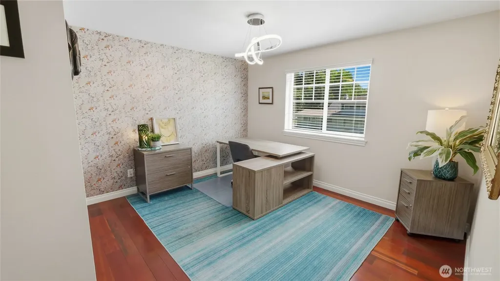 18212 73rd Avenue W Edmonds WA 98026