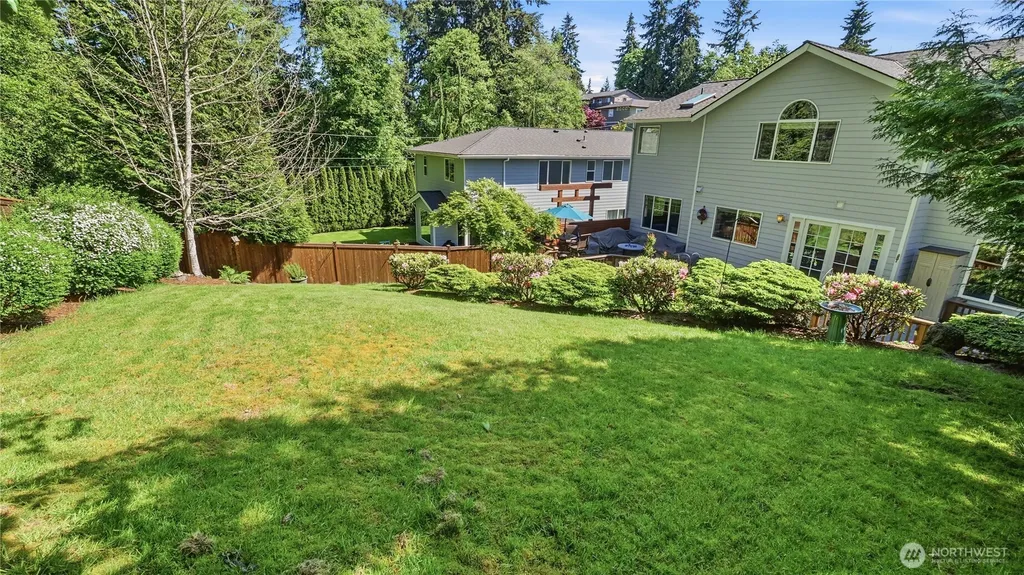 18212 73rd Avenue W Edmonds WA 98026