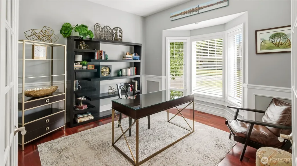 18212 73rd Avenue W Edmonds WA 98026