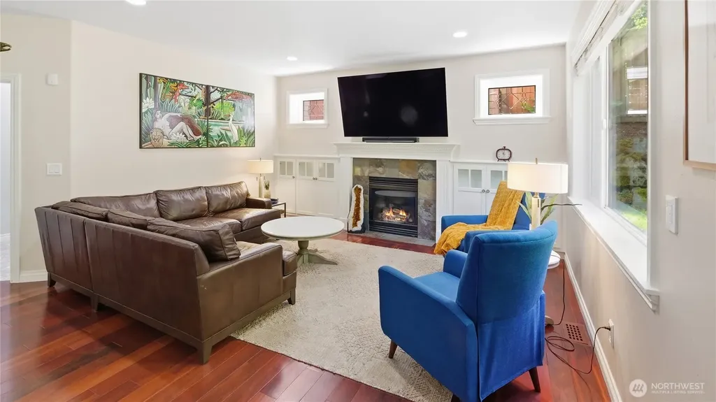 18212 73rd Avenue W Edmonds WA 98026
