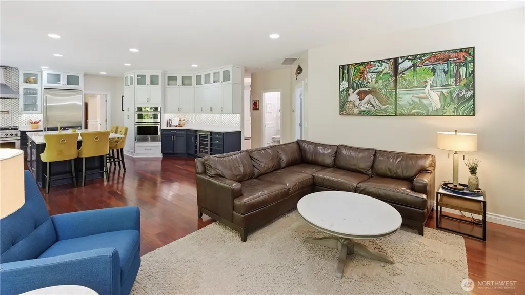 18212 73rd Avenue W Edmonds WA 98026