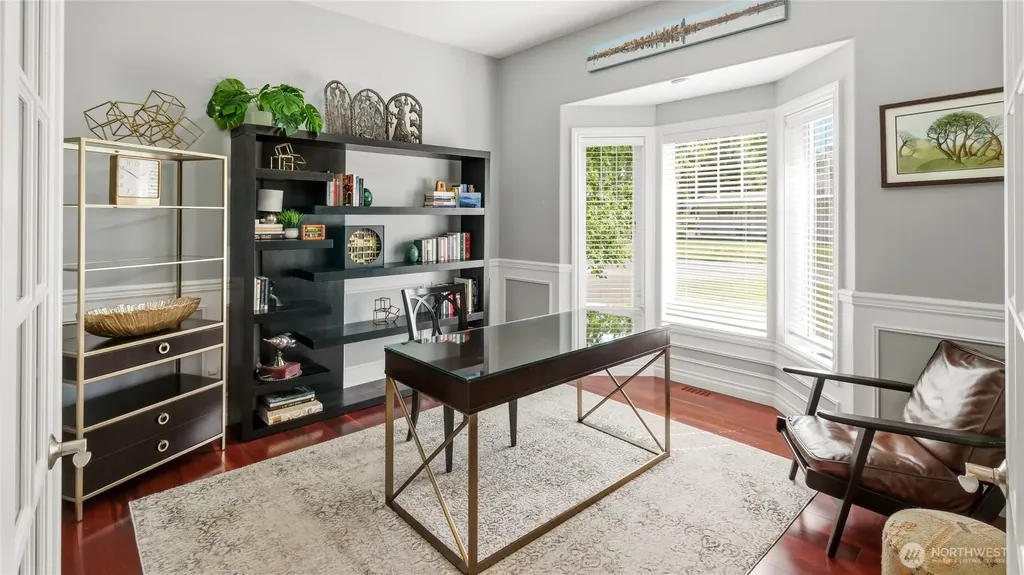 18212 73rd Avenue W Edmonds WA 98026