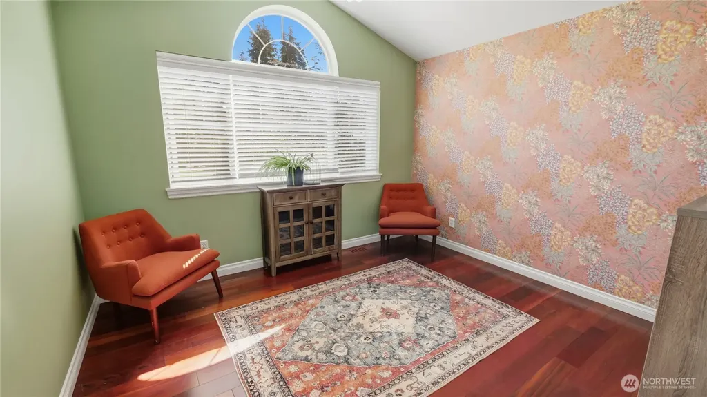 18212 73rd Avenue W Edmonds WA 98026