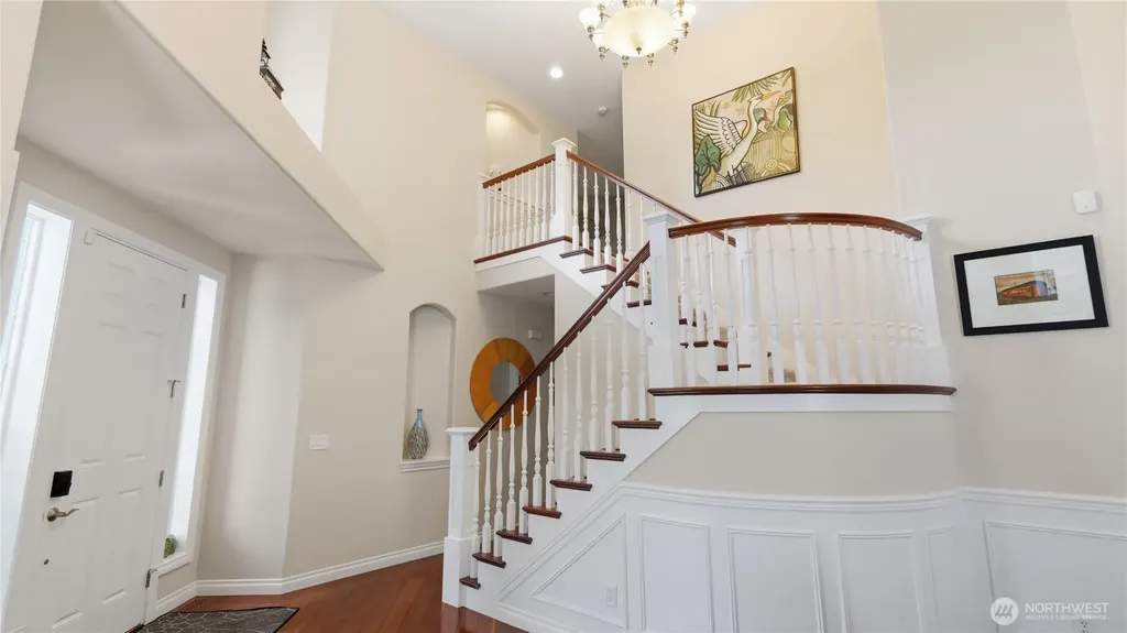 18212 73rd Avenue W Edmonds WA 98026
