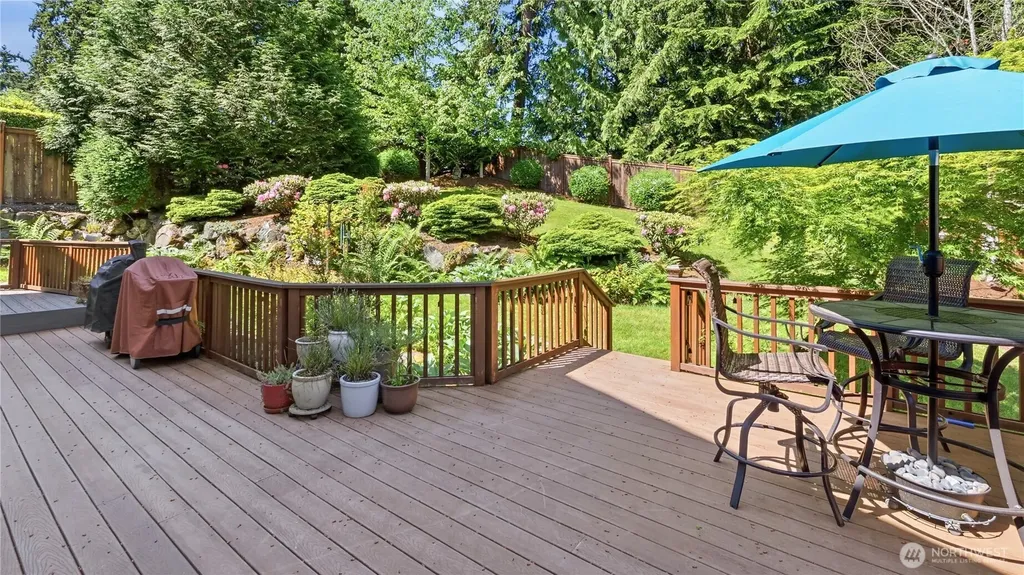 18212 73rd Avenue W Edmonds WA 98026