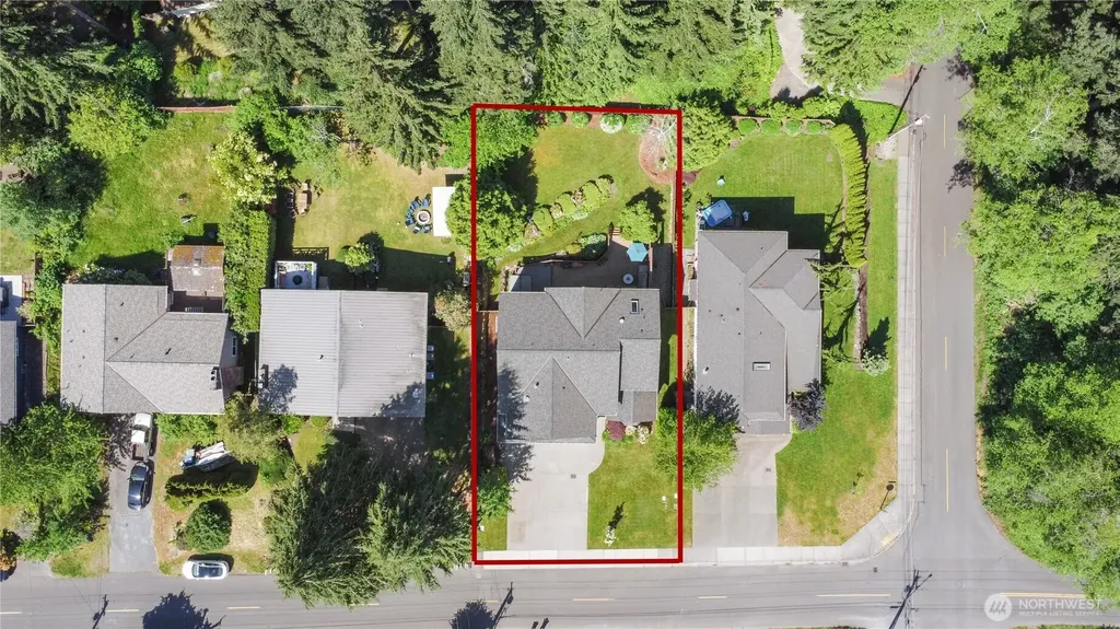 18212 73rd Avenue W Edmonds WA 98026