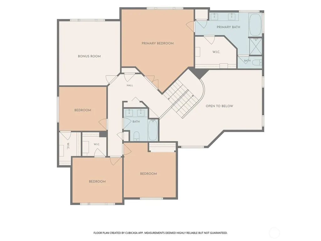 18212 73rd Avenue W Edmonds WA 98026