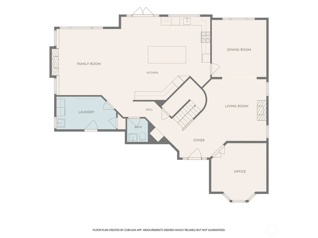 18212 73rd Avenue W Edmonds WA 98026