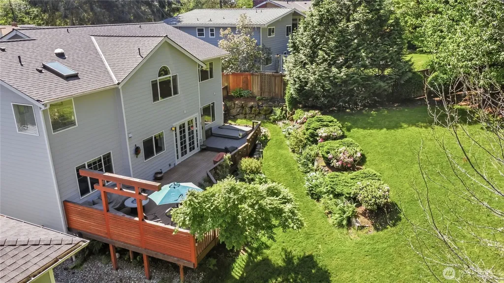 18212 73rd Avenue W Edmonds WA 98026