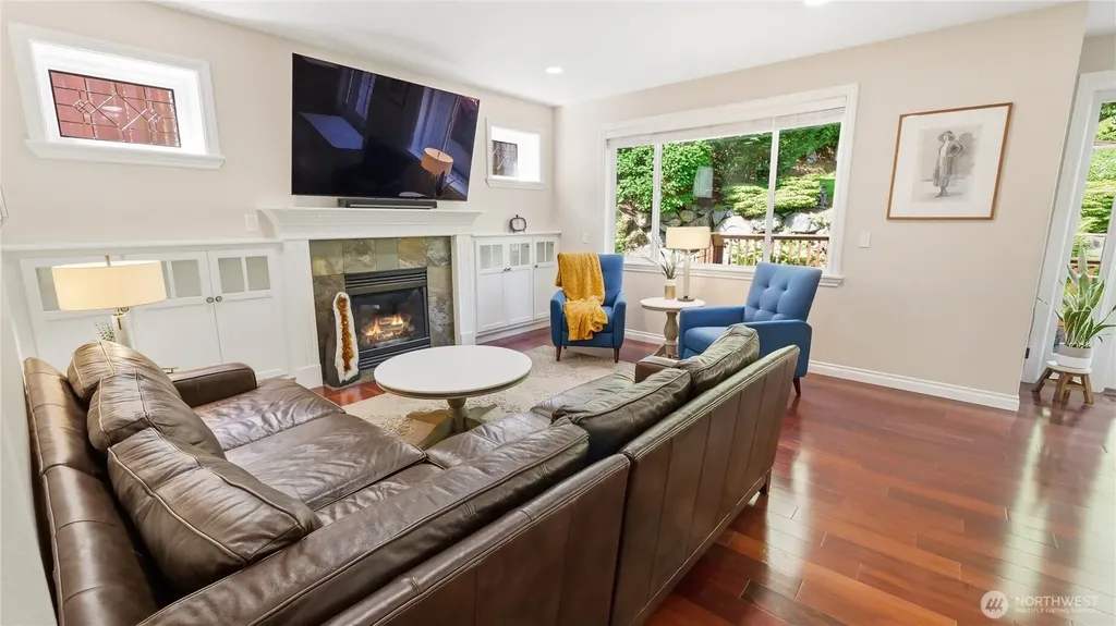 18212 73rd Avenue W Edmonds WA 98026
