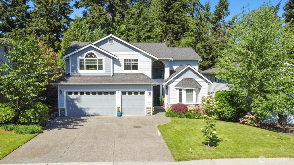 18212 73rd Avenue W Edmonds WA 98026